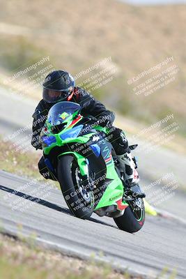 media/Apr-23-2023-TrackXperience (Sun) [[90816c9ee1]]/Level 1/session 3 skid pad/